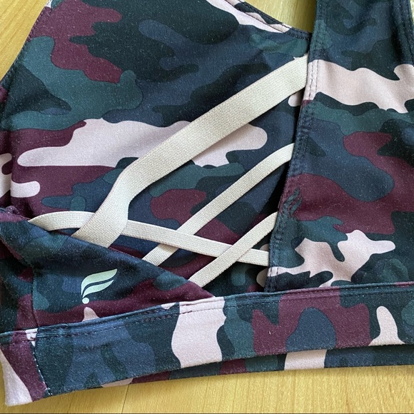 *Sold on Mercari* - Picture 9 of 9